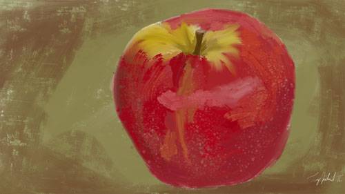 Apple-Low-Res.jpg