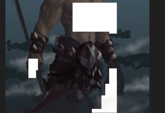 bug1.jpg