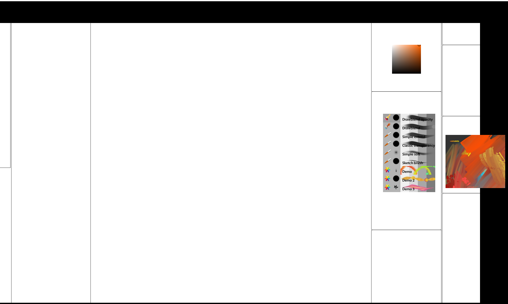 5b259036f48fb219e6d733830f3033d4.png