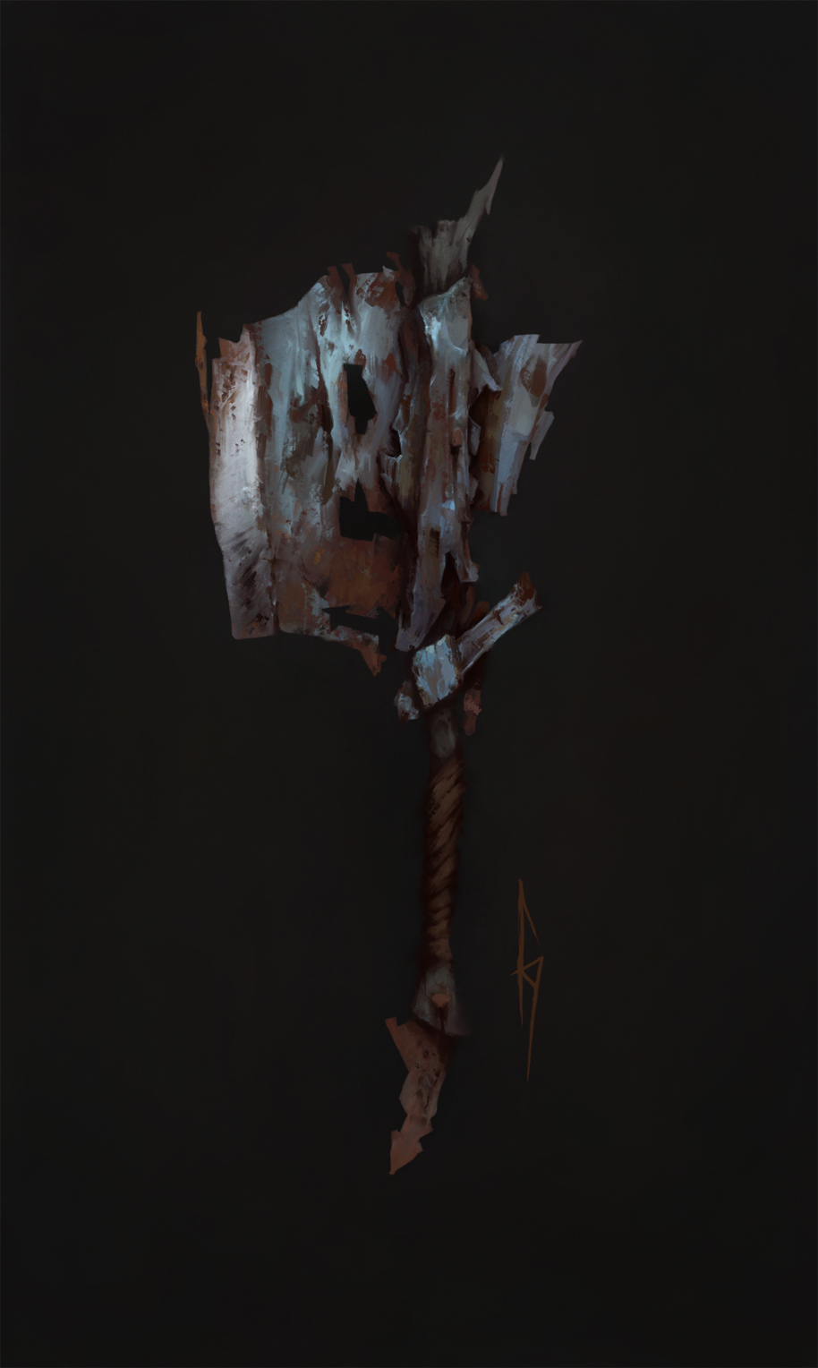 Rusty axe.jpg