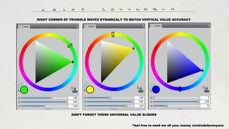 Color Conundrum How It All Works_2.jpg