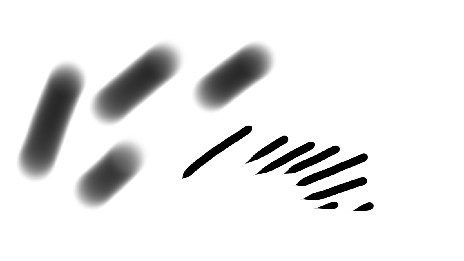 brush taper.png