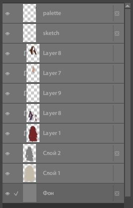 layers.JPG