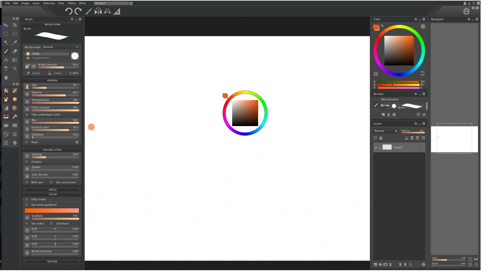 color picker.jpg