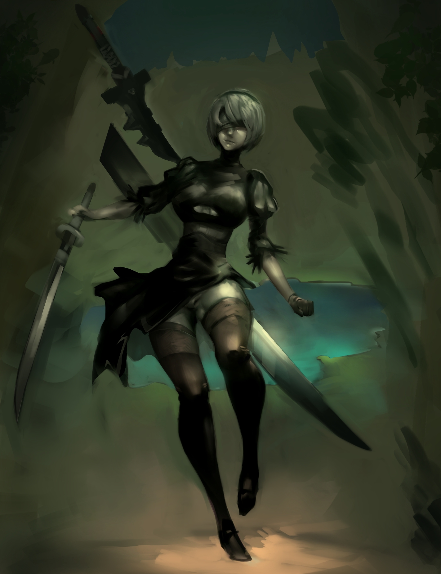 angelthing2b.jpg