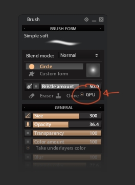 GPU.jpg