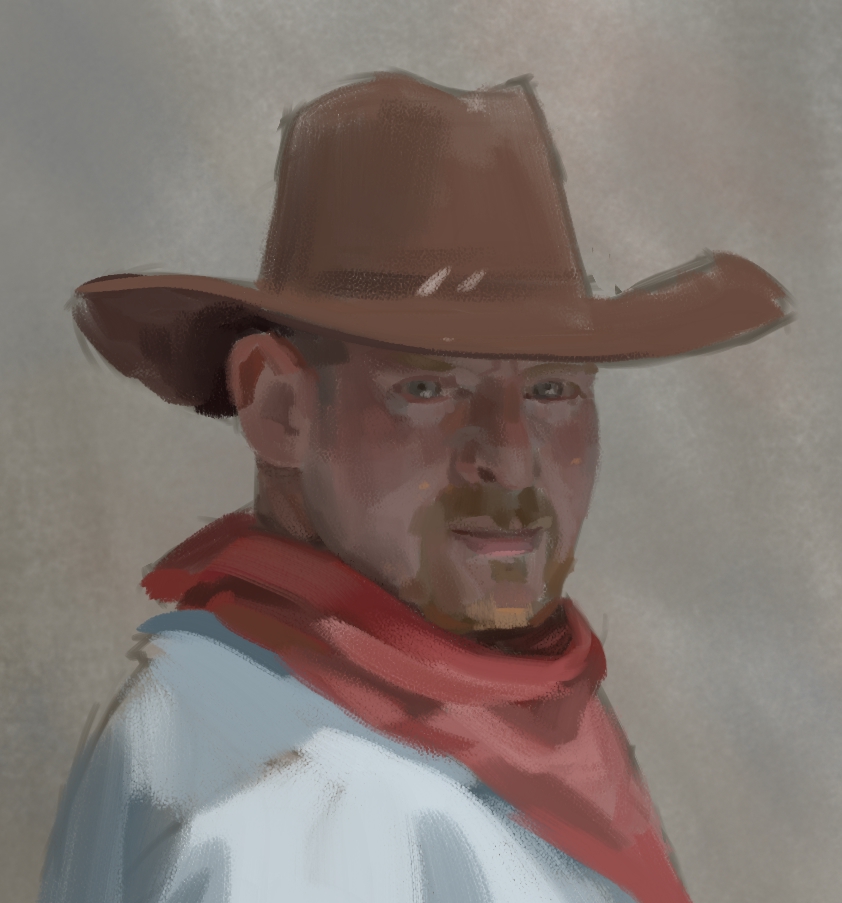 cowboy.jpg