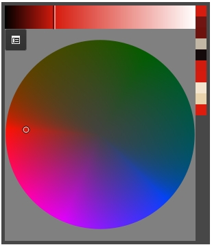 colorwheel.JPEG