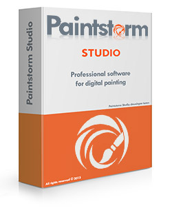 paintstorm studio lite paintstorm studio lite