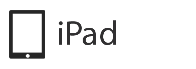 paint storm studio app paint storm studio app